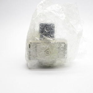 Controlador de Plc dedicado Pac de automatización industrial, original, listo, nuevo, Nsmp, nuevo - Product Image 1