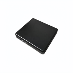 Módulos Lector de RFID Originales CSR-210-USB-0 - Product Image 1