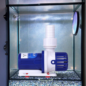 Fuente centrífuga Zksj Agricultura 24V Agua sin escobillas Automóvil Dc Fabricantes Bomba de <span class=keywords><strong>acuario</strong></span> caliente - Product Image 1