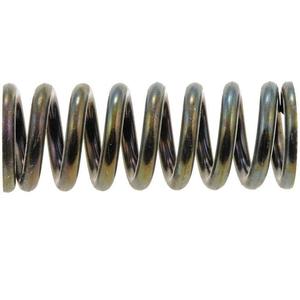 <b>Door</b> Hinge <b>Spring</b> 15591898 16622460 88891766 Adjustable Steel For Chevy Gmc Olds - Product Image 4