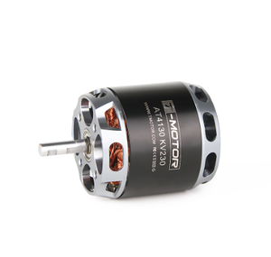 Precio al por mayor: Motor sin escobillas T-MOTOR AT4130 KV230 300 450 personalizado para drones UAV de ala fija OEM o ODM - Product Image 1