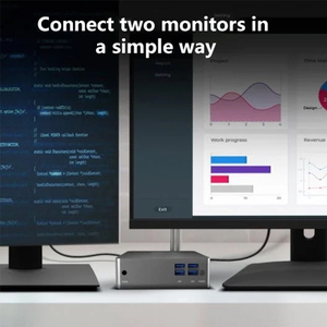 PC mini n2940 <span class=keywords><strong>AMD</strong></span> R5 R7 3500u 3700U Barebone Quad <span class=keywords><strong>Core</strong></span> PC máy tính mini Linux Win10 Mini PC Máy tính để bàn comput Micro máy tính - Product Image 6