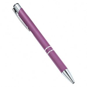 1.0mm Ballpoint <b>Pen</b> Business Office Signature <b>Pen</b> High Quality Writing Smooth Enterprise Customized LOGO Advertising Gifts - Product Image 6