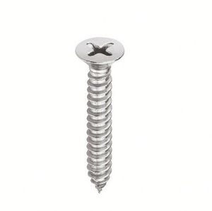 Venta Directa de Fábrica: Pernos y Tuercas de Acero al Carbono Galvanizado M14, DIN933, DIN931, Pernos Hexagonales con Acabado Óxido Negro, Grados 8.8, 10.9, 12.9, Métricos, ANSI, JIS - Product Image 1