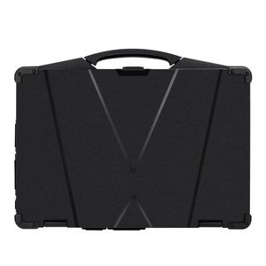 Entièrement étanche Highlight 700nits i7 CPU <span class=keywords><strong>GPS</strong></span> Système Linux Ordinateur portable industriel robuste 15.6 pouces - Product Image 5