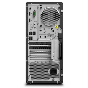 Promotion : Tour d'ordinateur Workstation ThinkStation P350 I7-11700/16G/512GB+2TB/P2200 - Product Image 2
