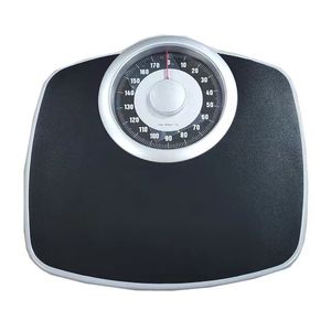 Báscula Mecánica para Peso Corporal Veidt, Báscula Mecánica para Uso Doméstico y en Hoteles VT-C900 - Product Image 2