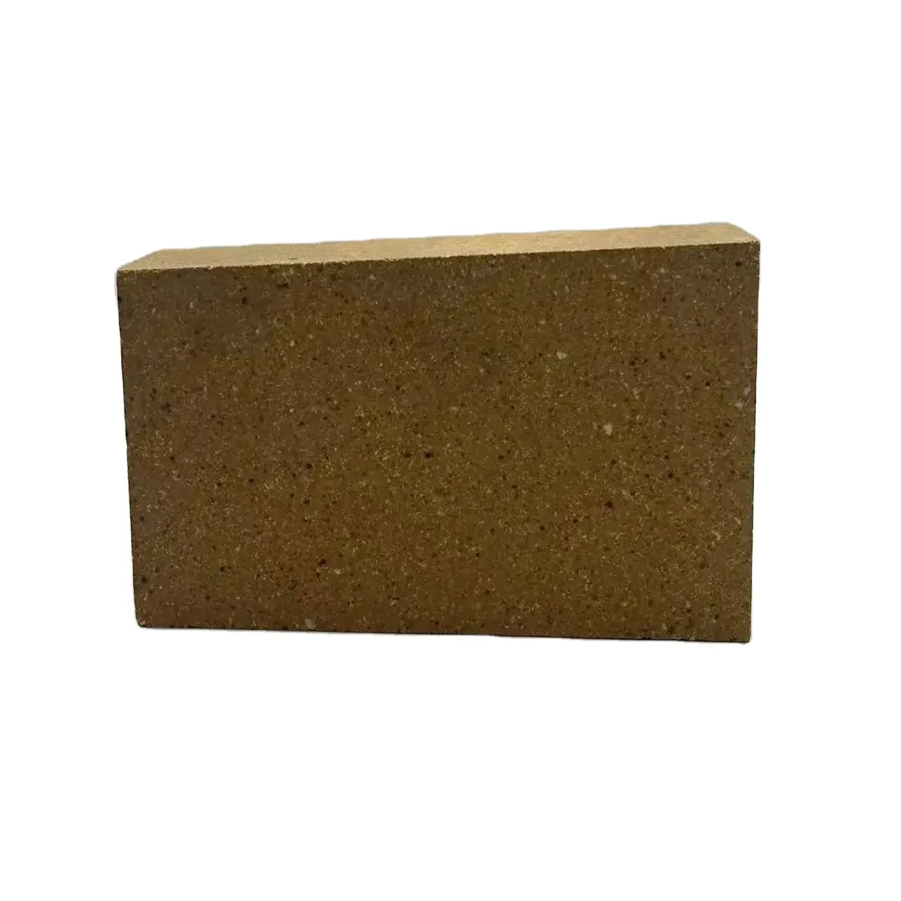 china manufacturer supplier Refractory fire clay fire bricks for boiler Kiln Industry