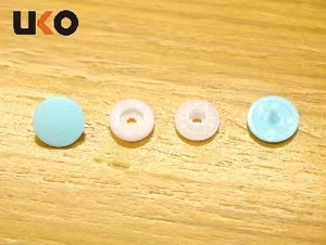 UKO <span class=keywords><strong>snap</strong></span> nút - Product Image 2