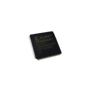 Dianxian mpc8313evragdb BGA <span class=keywords><strong>IC</strong></span> chip thành phần điện tử mpc8313e - Product Image 4