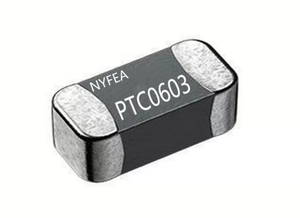 Résistance à puce SMD 0603 5% <span class=keywords><strong>1M20</strong></span> Ohm à film épais à montage en surface – En stock, meilleur prix - Product Image 1