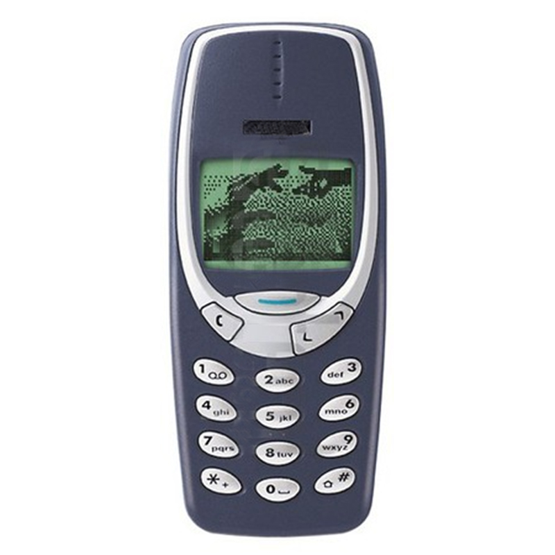 Картинки для нокия 3310