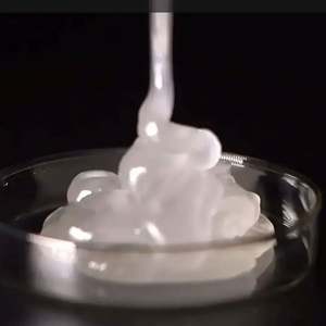 Labsa 96% (ácido lineal alquil benceno sulfónico) Suministro de fábrica Sles 70% SLES Sulfato de éter de laurilo sódico Sles70 % - Product Image 5