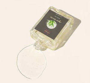 Aceite corporal <span class=keywords><strong>de</strong></span> néctar <span class=keywords><strong>de</strong></span> <span class=keywords><strong>agave</strong></span> orgánico Natural <span class=keywords><strong>de</strong></span> etiqueta privada, Aceite Corporal <span class=keywords><strong>de</strong></span> piel suave, aceite <span class=keywords><strong>de</strong></span> mensaje corporal ligero hidratante profundo - Product Image 2