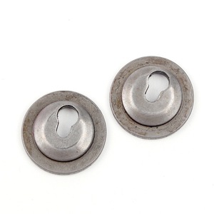 140/GX35 - Product Image 4