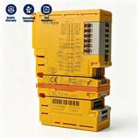 Módulo de Relé Controlador de Terminal de Bus BX5100-0000 con Servicio de Conversión de Protocolo CM/CP Personalizado
