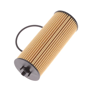 OEM 11428593186 适用于宝马 1 系 2 系 X1 X2 汽车滤清器 机油滤清器 - Product Image 4