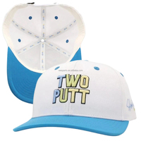 Nouvelles casquettes de baseball sportives à visière incurvée, bicolores, 6 panneaux, en polyester 100%, avec logo brodé 3D personnalisé de haute qualité, OEM.