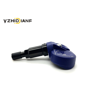<span class=keywords><strong>OEM</strong></span> tự động <span class=keywords><strong>Bluetooth</strong></span> TPMS cảm biến 1490701-01-b 1490701-01-c 149070101b 149070101c Cảm biến áp suất lốp cho Tesla mô hình 3 Y S x - Product Image 2