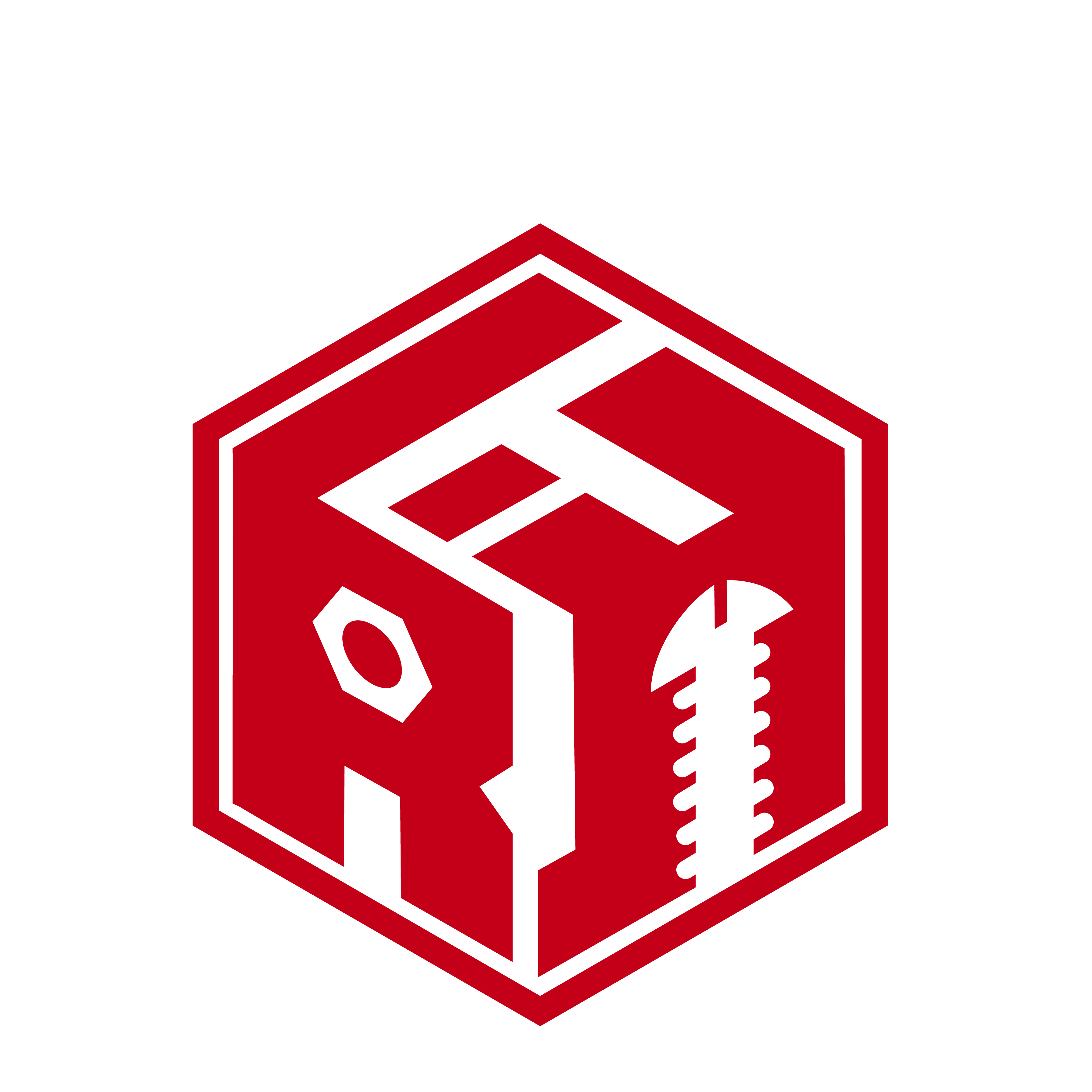 DONGGUAN QIRUI MOLD & PRODUCT CO.,LTD logo