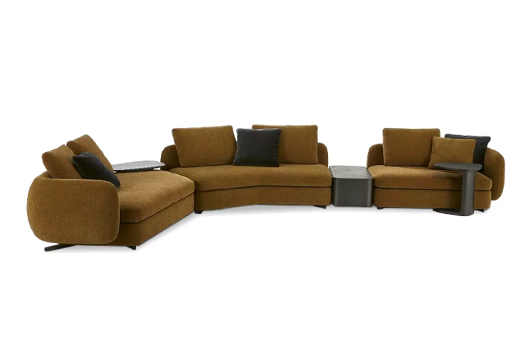 Marron