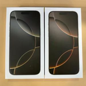 In Ấn <span class=keywords><strong>Imei</strong></span> Số Nối Tiếp Trên Hộp Cho <span class=keywords><strong>iPhone</strong></span> 16 15 14 13 Pro 12Mini 11 Promax Bao Gồm Thẻ Kim Nhãn Dán Nhãn Hiệu - Product Image 4