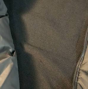 Giacca Invernale Lunga Casual da <span class=keywords><strong>Uomo</strong></span>, Piumino Caldo <span class=keywords><strong>Imbottito</strong></span>, <span class=keywords><strong>Cappotto</strong></span> alla Moda - Product Image 3