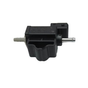 Vanne solénoïde de turbocompresseur 70383300 pour Chevrolet Cruze, pièce de rechange pour le contrôle de la pression - Product Image 3