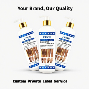 Lotion <span class=keywords><strong>pour</strong></span> <span class=keywords><strong>le</strong></span> <span class=keywords><strong>corps</strong></span> blanche biologique de marque privée lait hydratant <span class=keywords><strong>crème</strong></span> blanchissante <span class=keywords><strong>pour</strong></span> peau noire élimine les taches - Product Image 6