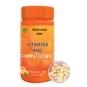 Purchase Vetted Vitamin C Tablets 1000mg At Enticing Prices Alibaba Com Purchase Vetted Vitamin C Tablets 1000mg At Enticing Prices Alibaba Com