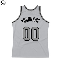 Camisetas de Baloncesto Personalizadas BETHERIVAL con Bordado, Estilo Urbano, para Equipos Juveniles y Clubes, Impresión por Sublimación, Malla Transpirable