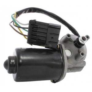 <span class=keywords><strong>Moteur</strong></span> d'<span class=keywords><strong>essuie</strong></span>-<span class=keywords><strong>glace</strong></span> automatique 1273027/1273061/23000826 pour <span class=keywords><strong>Opel</strong></span> <span class=keywords><strong>Astra</strong></span> <span class=keywords><strong>G</strong></span>/Vectra B - Product Image 4