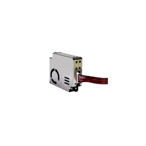 Sensor de Polvo Panteng PM2S-3 PMS7003M PMS9003M para Purificador de Aire - Product Image 1