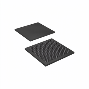 Service tout-en-un original pour acheter des composants électroniques en ligne EP20K1000CF672C79 Embedded - Product Image 1