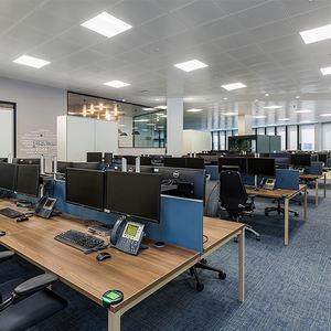 Panneau lumineux LED PL008 - Product Image 6