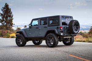 Pneus boue de voiture MT pour voitures, vente en gros, MT 285/75rr16, livraison gratuite - Product Image 2