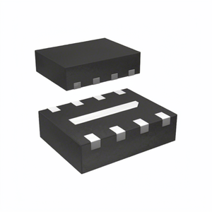 Componentes Electrónicos en Stock: BOM IC SC4530WLTRT 8 WFDFN Exposed Pad Power Management (PMIC) Comprar Componentes Electrónicos en Línea - Product Image 1