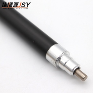 ลูกกลิ้งแม่เหล็กที่เข้ากันได้สำหรับแคนนอน IR1018 1019J 1022iF 1023if 1024IF 1025 - Product Image 5