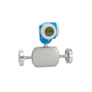 Endres Hause 8A3C04-14UQ6/0 8A3C04-AAIBAEAGACSAHAWAA2+AAEBPR Proline Promass a 300 Nuevo Original Genuino - Product Image 4