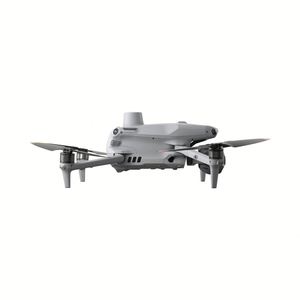 Caméra grand angle Matrice 4T Plus Combo originale, prend en charge la prise de vue à intervalle de 0,5 seconde avec cartographie de précision à haute efficacité - Product Image 5