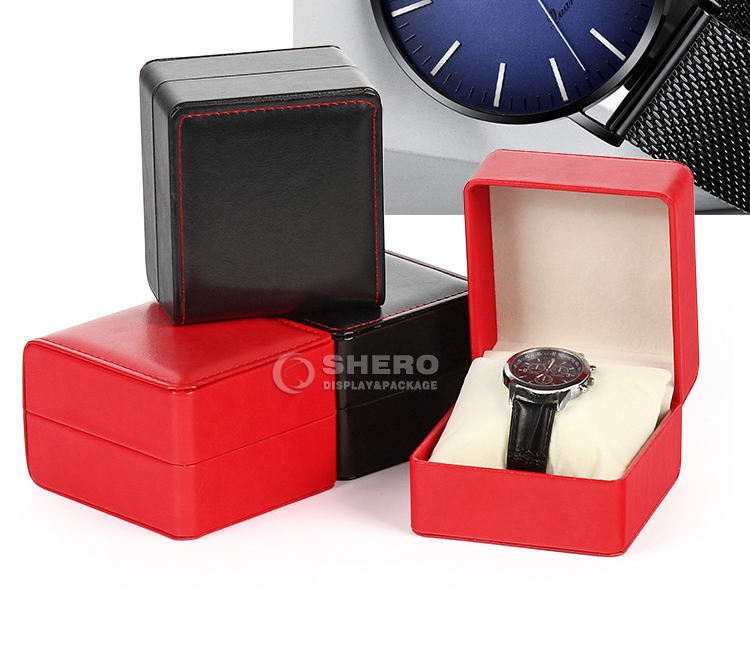 ปรับแต่ง