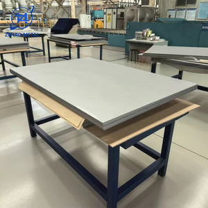 Công nghiệp <span class=keywords><strong>Zirconium</strong></span> TZM hợp kim chịu mài mòn r60702 r60705 tấm chịu nhiệt tấm độ tinh khiết 99.9% tiêu chuẩn quốc gia về nhiệt - Product Image 3