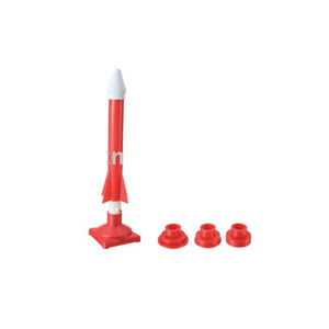 <strong>Rocket</strong> <strong>Model</strong> - Product Image 1