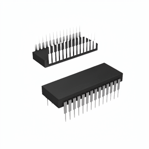 HI1-0546-5 28 CDIP Interface Original One Stop Service Buy Online Electronic Components - Product Image 1