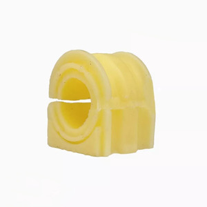 บูชยางกันโคลงหน้าเชฟโรเลต อีควิน็อกซ์ 84161350 อะไหล่เปลี่ยนยางยึด - Product Image 2