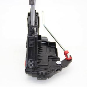 Actionneur de serrure de porte automobile 81410-A7011 pour Kia K3 - Product Image 3