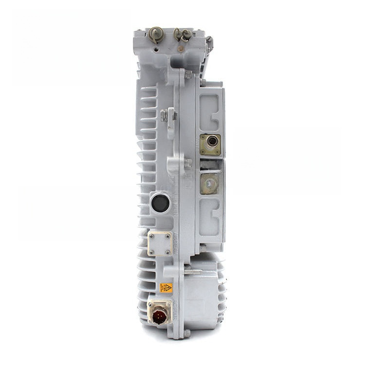 ZTE ZXSDR RRU ZTE R8892N M1821 BAC LTE JIUFU Origin CN JIA