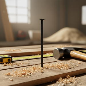 Fervi Metal 10D de 3 Pulgadas para Construcción de Madera - Product Image 3