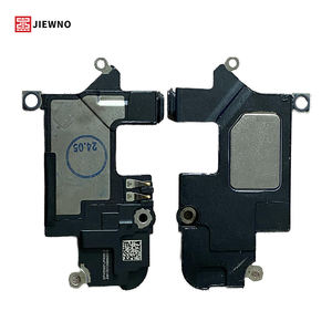 Telefoonhoorn voor iPhone 13, 13 mini, 13 Pro, 13 Pro Max, 12, 12 Pro, 12 mini, 12 Pro Max - Product Image 4