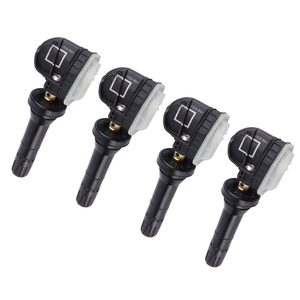 1862980 2036832 2318530 capteurs de surveillance de la pression des pneus de voiture TPMS <span class=keywords><strong>pour</strong></span> <span class=keywords><strong>FORD</strong></span> B-MAX C-MAX ECOSPORT <span class=keywords><strong>FIESTA</strong></span> MONDEO - Product Image 1